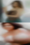 Ishmanchipman769, , 