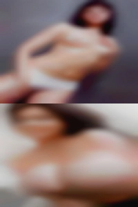 janessamisemer1994, casual encounters Johnstown,