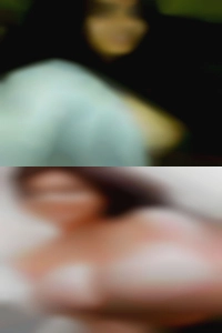 Joetrevino1983, nudes women Joetrevino1983, nudes women