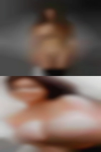 Kynthiaviruet, , 