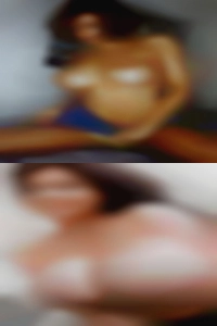 larhondaBybee696, find someone to fuck in larhondaBybee696, find someone to fuck in