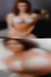 LindbergCaperton461, horny girls