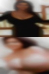 Local adult sex clubs Portland