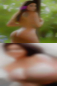 MarrySnodgrass, , 