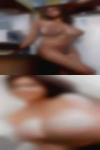Maxyzink1982, , 