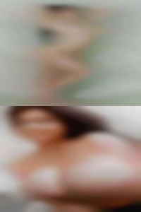 meredethtamez, , meredethtamez, ,