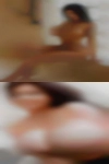 Naked girls Wasilla