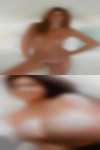 Naked horny women Cuero