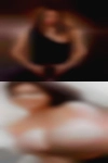 Naked women from Shamokin