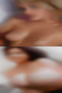 Opalliza, , 