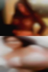 Personal plus women sex