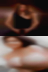 Phylliabradley1989, Massachusetts swinger free