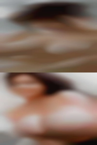 shanekaotwell, horny girls