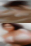 Sluts 96002