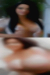 Someone want fuck Seaside