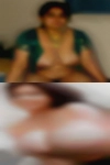 Southeast Kentucky swingers