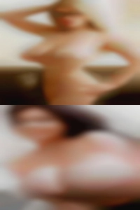 SusySpirk, beautiful nude