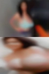 Swinger couples Fargo