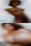 Swinger old pussy worshiped