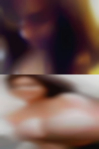 taddbuyer, Maryland for sex