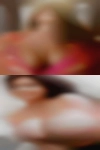 Threesome hookups Medford
