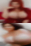 VenusGagos112, , 