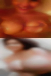 Wife swapping sex