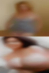 Woman looking threesome Texas
