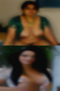 adalbertojerko, , 