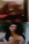 Adult clubs personals Michigan