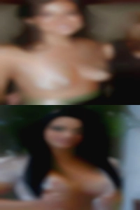 Alfrediaosterberg94, black swinger clubs in Kissimmee,