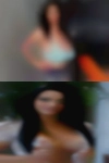 alxetantergoodell1959, , 