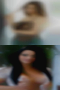 AnetGibbson, sexy girls