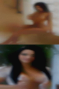Anniebrullard, , 