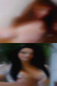 awildamccloskey, woman who want to awildamccloskey, woman who want to