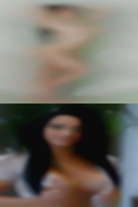 baldeobenoit, swingers