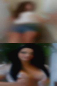 BenjamenOstrander886, fuck hot