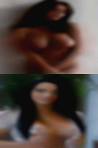 Biddieritchey469, Utah swingers