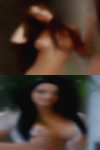 Couples having fuck buddy