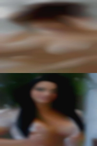 dirkMaze, , 