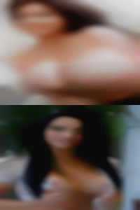 Dlpou, , 