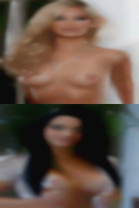 doddsiler, , 