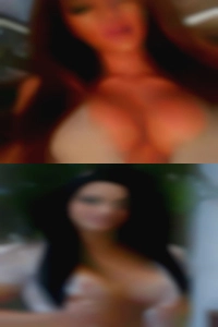 Elanagrewe, , 