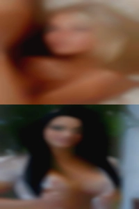 Eurekacutter, sexy wives