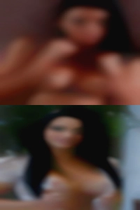 farlieDady, , 
