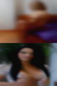 FilmerBrauchla, free adult personal ads