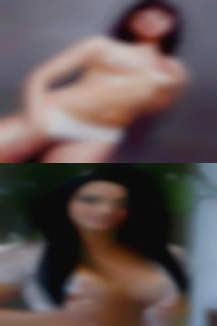 FranklinKamps, discreet sex