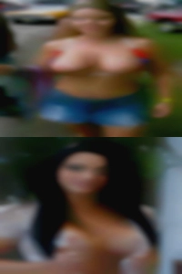 Franklinwahlers, rate my pussy