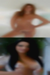 Fucking women stocking the