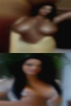 gavriellenunnally96, , 